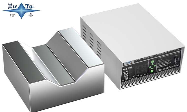 你是這樣識別超聲波振板的好壞嗎？