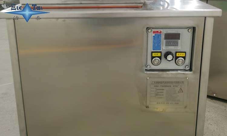 什么會(huì)影響超聲波清洗機(jī)的清洗效果？