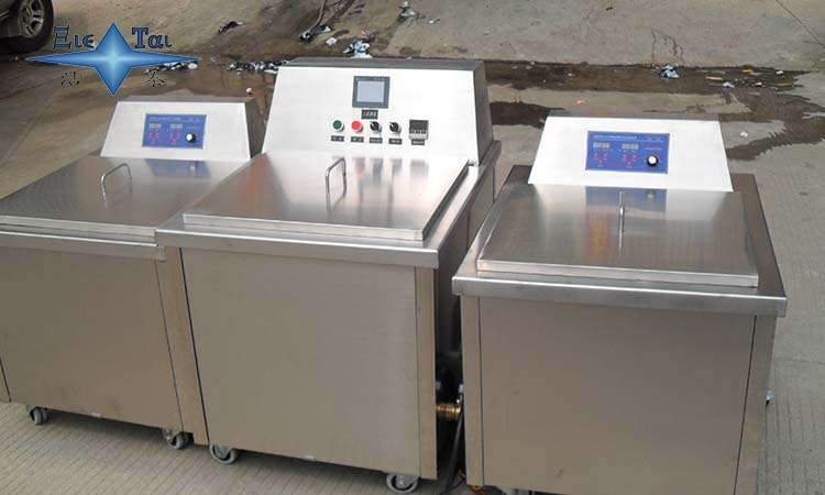 超聲波清洗機(jī)在光學(xué)行業(yè)的應(yīng)用 超聲波清洗機(jī)在光學(xué)行業(yè)的應(yīng)用