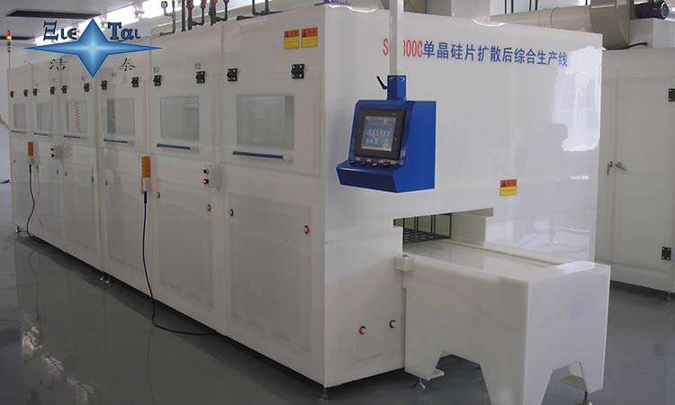 超聲波清洗機(jī)在玩具行業(yè)的應(yīng)用，如何清潔玩具制品？