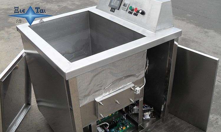 超聲波清洗機在醫(yī)療設(shè)備清洗中的應(yīng)用及控制 超聲波清洗機在醫(yī)療設(shè)備清洗中的應(yīng)用及控制