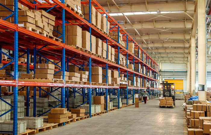 超聲波清洗技術(shù)：高效、環(huán)保、節(jié)能的清洗方式