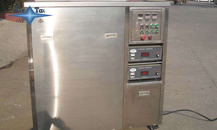 超聲波清洗機(jī)的清洗效果及清洗劑的儲存方法 超聲波清洗機(jī)的清洗效果及清洗劑的儲存方法
