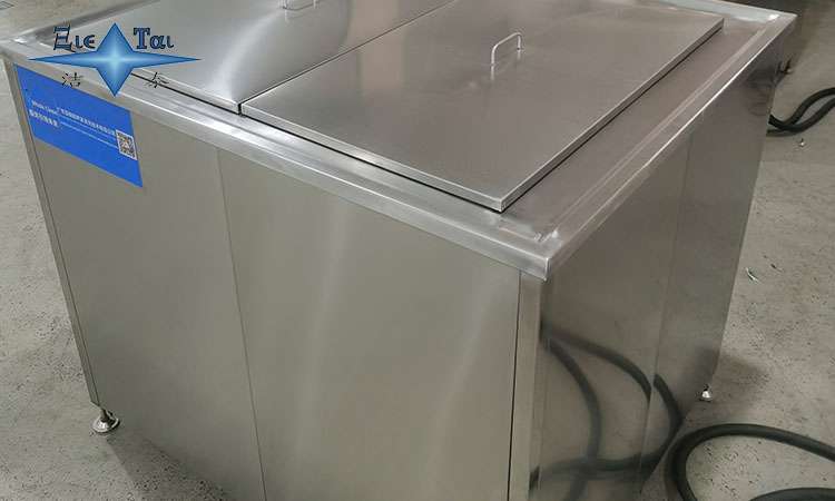 超聲波清洗機(jī)的清洗效果和清洗液使用壽命探究 超聲波清洗機(jī)的清洗效果和清洗液使用壽命探究