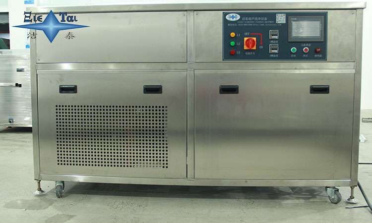 超聲波清洗機(jī):高效去除鉛筆和油漆污漬的先進(jìn)設(shè)備 超聲波清洗機(jī):高效去除鉛筆和油漆污漬的先進(jìn)設(shè)備