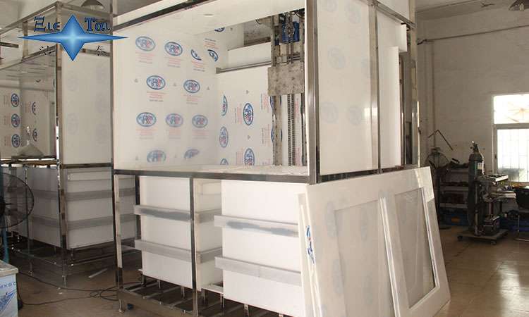 保護(hù)與美化:金屬鐘表清洗的細(xì)節(jié)步驟和注意事項(xiàng) 保護(hù)與美化:金屬鐘表清洗的細(xì)節(jié)步驟和注意事項(xiàng)