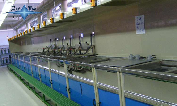 清洗金屬飲水設(shè)備:超聲波清洗機(jī)保持衛(wèi)生與水質(zhì)清潔 清洗金屬飲水設(shè)備:超聲波清洗機(jī)保持衛(wèi)生與水質(zhì)清潔