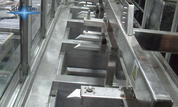 清洗金屬攝影器材的超聲波清洗機(jī):保持清潔和影像質(zhì)量 清洗金屬攝影器材的超聲波清洗機(jī):保持清潔和影像質(zhì)量