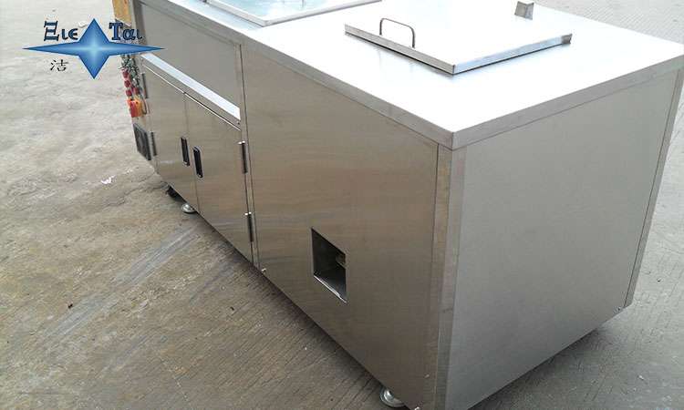 清洗金屬音樂器材:超聲波清洗機的優(yōu)勢與應(yīng)用 清洗金屬音樂器材:超聲波清洗機的優(yōu)勢與應(yīng)用