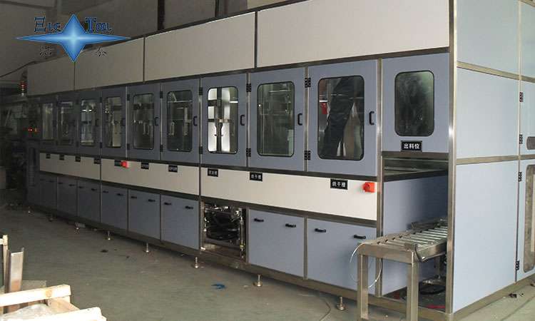 提升音質(zhì)與演奏效果:超聲波清洗金屬鋼琴弦的方法與優(yōu)勢 提升音質(zhì)與演奏效果:超聲波清洗金屬鋼琴弦的方法與優(yōu)勢