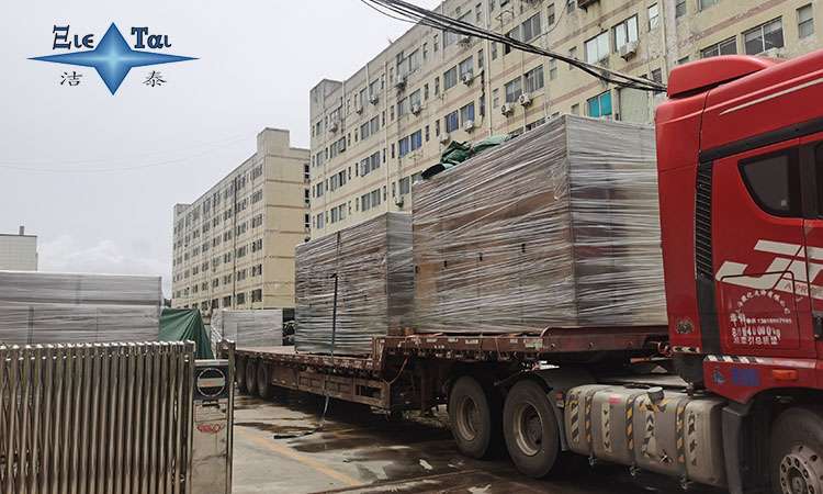 超聲波清洗機(jī):保持金屬眼鏡架清潔和舒適的利器 超聲波清洗機(jī):保持金屬眼鏡架清潔和舒適的利器