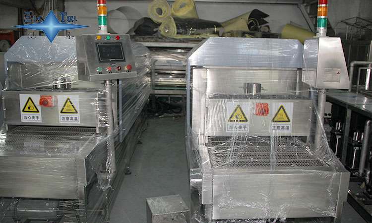 超聲波清洗機(jī):提升金屬潤滑件效果和壽命的高效工藝 超聲波清洗機(jī):提升金屬潤滑件效果和壽命的高效工藝