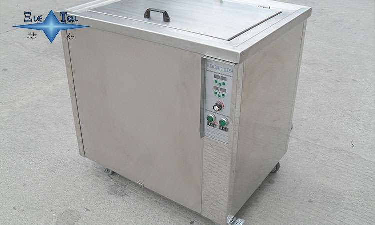 超聲波清洗技術(shù)在塑料制品行業(yè)的關(guān)鍵應(yīng)用 超聲波清洗技術(shù)在塑料制品行業(yè)的關(guān)鍵應(yīng)用