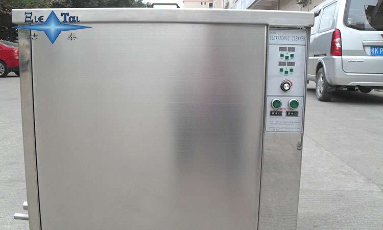 高效清洗與卓越品質(zhì):超聲波清洗機(jī)的多重價(jià)值 高效清洗與卓越品質(zhì):超聲波清洗機(jī)的多重價(jià)值