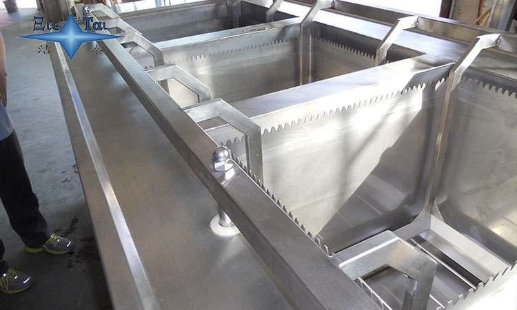 如何選擇適合您需求的工業(yè)超聲波清洗機(jī)？