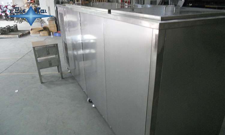 提升工業(yè)氣缸運(yùn)動(dòng)平穩(wěn)度:超聲波清洗機(jī)清潔金屬表面的實(shí)用指南 提升工業(yè)氣缸運(yùn)動(dòng)平穩(wěn)度:超聲波清洗機(jī)清潔金屬表面的實(shí)用指南