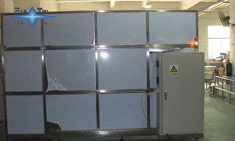 超聲波清洗機:保護金屬工藝品光澤和細節(jié)的理想選擇 超聲波清洗機:保護金屬工藝品光澤和細節(jié)的理想選擇