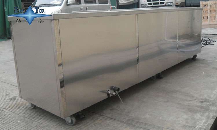 超聲波清洗技術(shù):提升摩托車(chē)發(fā)動(dòng)機(jī)性能與壽命的關(guān)鍵步驟 超聲波清洗技術(shù):提升摩托車(chē)發(fā)動(dòng)機(jī)性能與壽命的關(guān)鍵步驟