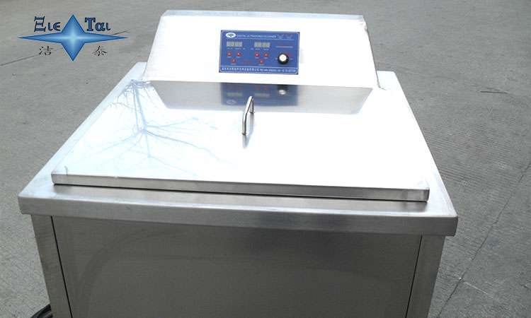 超聲波清洗技術(shù)在電線電纜清洗中的應(yīng)用及效果分析 超聲波清洗技術(shù)在電線電纜清洗中的應(yīng)用及效果分析