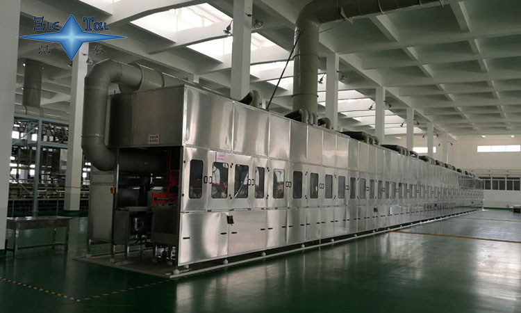 超聲波清洗技術(shù):恢復汽車金屬輪轂光潔外觀的利器 超聲波清洗技術(shù):恢復汽車金屬輪轂光潔外觀的利器