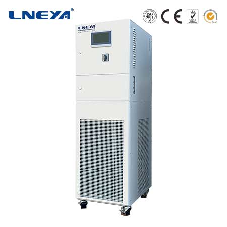 超聲波清洗技術(shù)：保障船舶表面清潔與性能