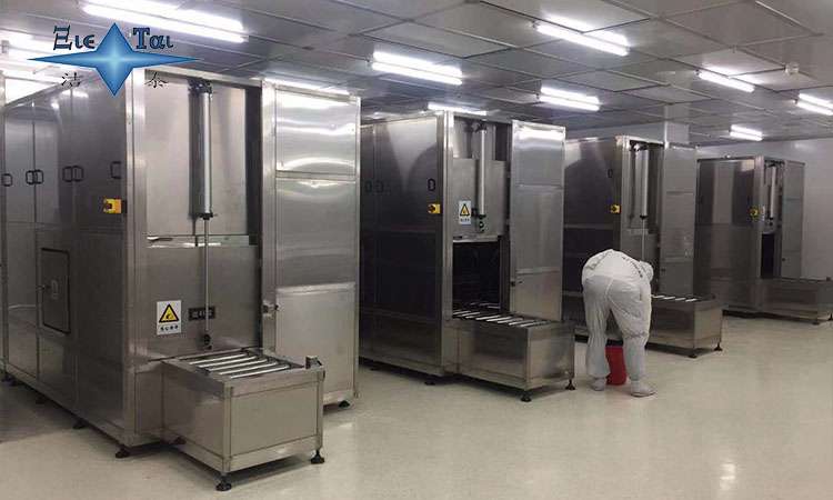 超聲波清洗機(jī)保障兒童玩具健康的專業(yè)角度分析 超聲波清洗機(jī)保障兒童玩具健康的專業(yè)角度分析