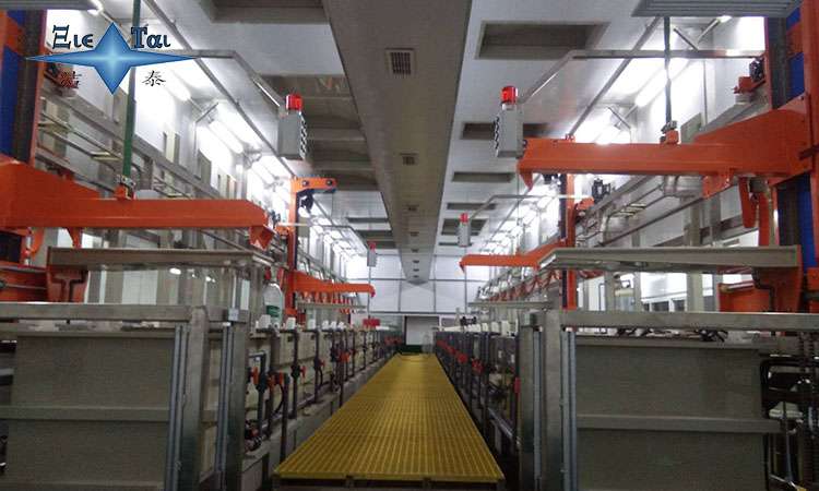 超聲波清洗技術(shù)在金屬制造中的價(jià)值與應(yīng)用 超聲波清洗技術(shù)在金屬制造中的價(jià)值與應(yīng)用