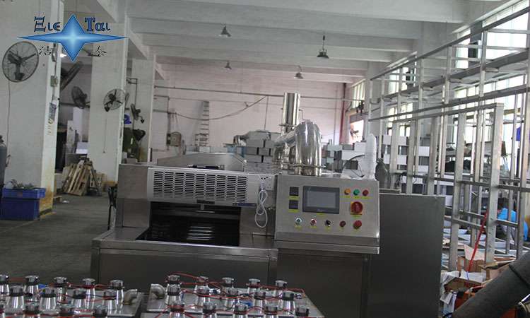 航空領(lǐng)域超聲波清洗技術(shù)的卓越應用 航空領(lǐng)域超聲波清洗技術(shù)的卓越應用