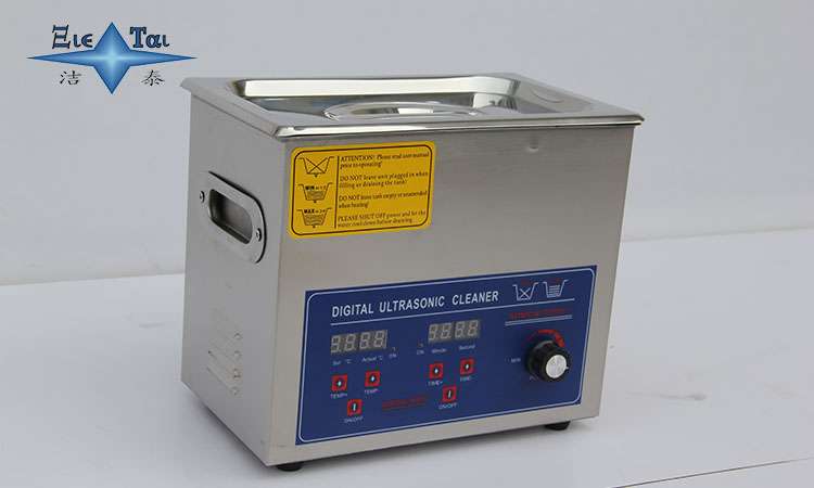 未來科技清洗:超聲波清洗設備的前瞻性設計與創(chuàng)新 未來科技清洗:超聲波清洗設備的前瞻性設計與創(chuàng)新
