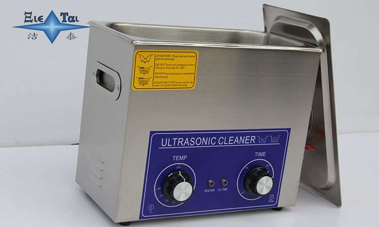 清洗未來趨勢:超聲波清洗機(jī)的科技引領(lǐng) 清洗未來趨勢:超聲波清洗機(jī)的科技引領(lǐng)