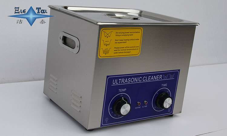 超聲波清洗機(jī)的未來之路:前瞻設(shè)計(jì)與清洗創(chuàng)新 超聲波清洗機(jī)的未來之路:前瞻設(shè)計(jì)與清洗創(chuàng)新