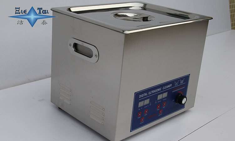 超聲波清洗機(jī):精密清洗藝術(shù)的高效魔法 超聲波清洗機(jī):精密清洗藝術(shù)的高效魔法