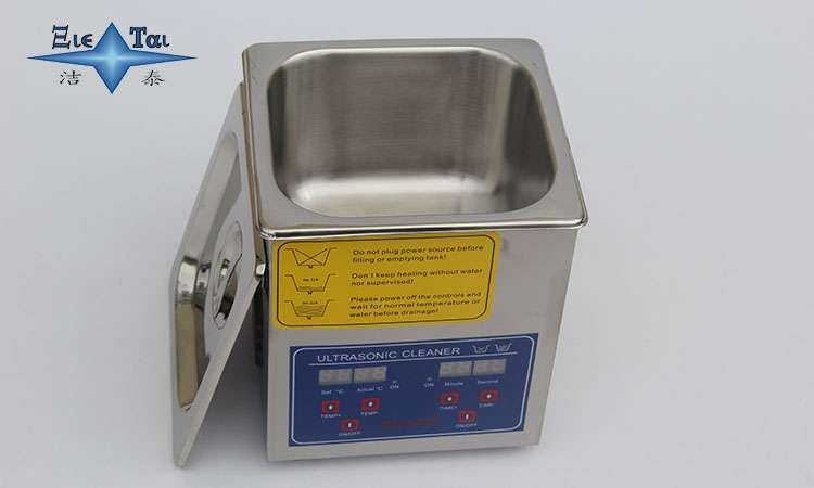 超聲波清洗機(jī)的高效魔法:清洗技術(shù)的革命之舉 超聲波清洗機(jī)的高效魔法:清洗技術(shù)的革命之舉