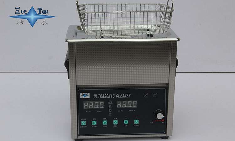 超聲波清洗技術:電子零部件清洗的創(chuàng)新前沿 超聲波清洗技術:電子零部件清洗的創(chuàng)新前沿