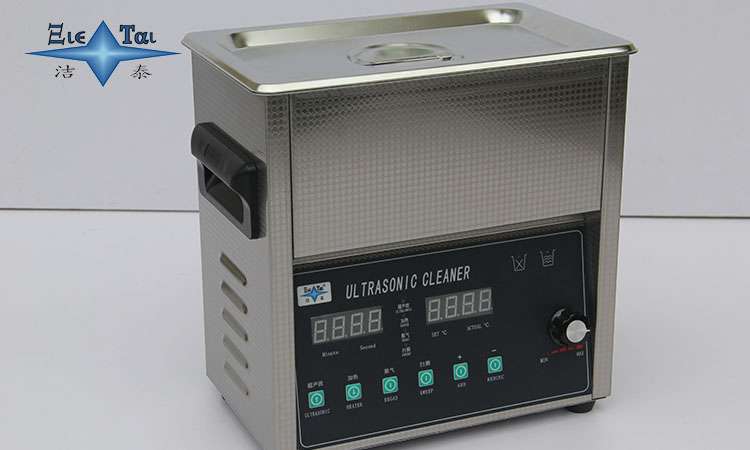 數(shù)字智能驅(qū)動(dòng)工業(yè)清洗革新:超聲波清洗設(shè)備的新時(shí)代 數(shù)字智能驅(qū)動(dòng)工業(yè)清洗革新:超聲波清洗設(shè)備的新時(shí)代