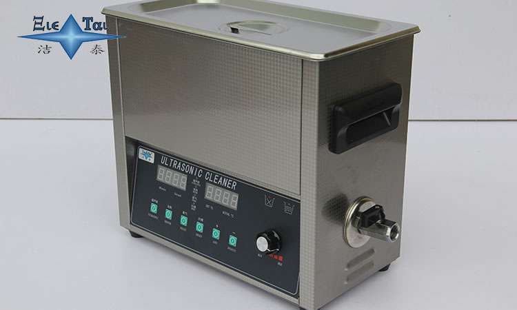 超聲波清洗技術(shù):電器制造業(yè)清洗的未來之選 超聲波清洗技術(shù):電器制造業(yè)清洗的未來之選