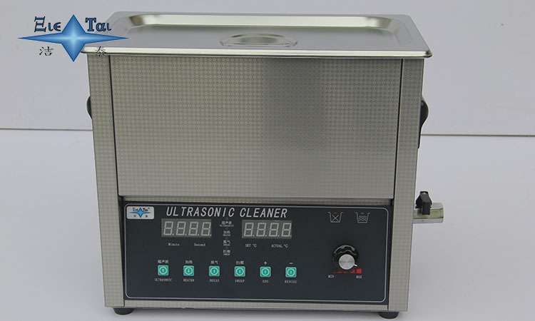 未來材料科學(xué)中的清洗新趨勢(shì):超聲波清洗技術(shù)的創(chuàng)新應(yīng)用 未來材料科學(xué)中的清洗新趨勢(shì):超聲波清洗技術(shù)的創(chuàng)新應(yīng)用
