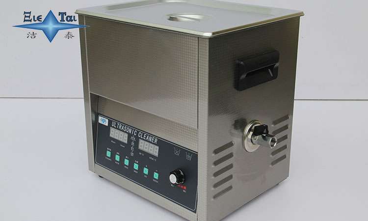 超聲波清洗技術(shù)在航空航天領(lǐng)域的前沿應(yīng)用 超聲波清洗技術(shù)在航空航天領(lǐng)域的前沿應(yīng)用