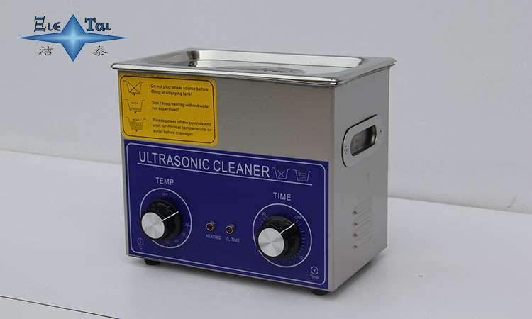 清洗科技巔峰:超聲波清洗設(shè)備的高端應(yīng)用探析 清洗科技巔峰:超聲波清洗設(shè)備的高端應(yīng)用探析