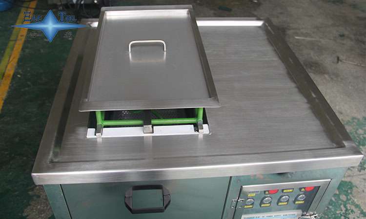 超聲波清洗機助力電力設備清洗的獨特優(yōu)勢 超聲波清洗機助力電力設備清洗的獨特優(yōu)勢