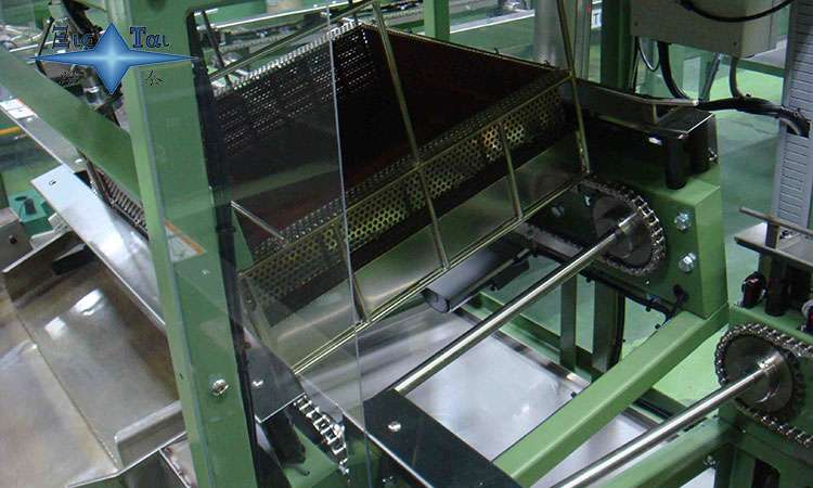 超聲波清洗機(jī)在電子行業(yè)的卓越表現(xiàn):專(zhuān)業(yè)解析 超聲波清洗機(jī)在電子行業(yè)的卓越表現(xiàn):專(zhuān)業(yè)解析