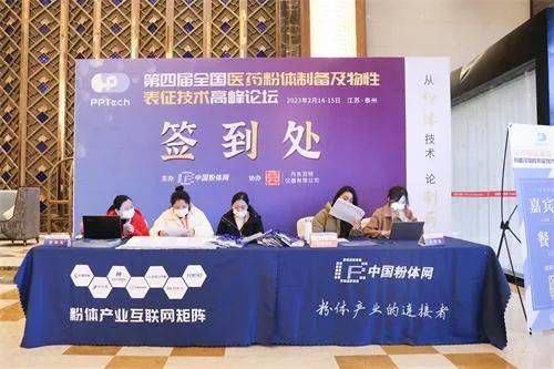 超聲波清洗機(jī)：精密清潔新標(biāo)準(zhǔn)的高效表現(xiàn)