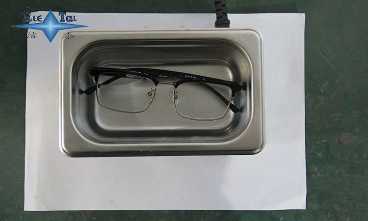 超聲波清洗機(jī)清洗時(shí)間的影響因素及調(diào)整方法 超聲波清洗機(jī)清洗時(shí)間的影響因素及調(diào)整方法