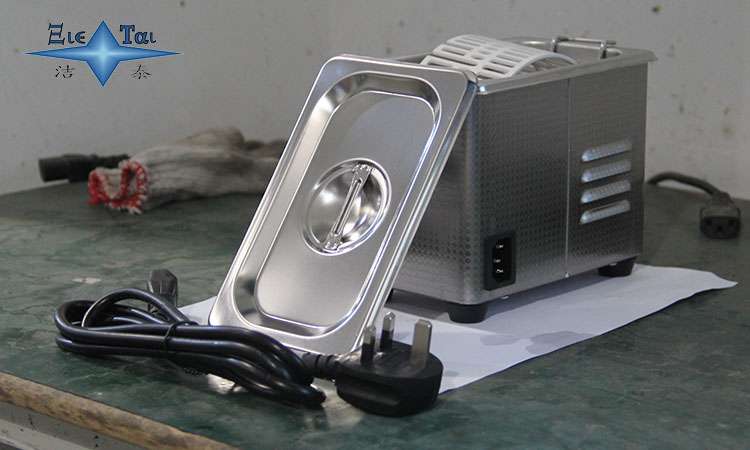 深度解析超聲波清洗機(jī):影響清洗時(shí)間的關(guān)鍵因素 深度解析超聲波清洗機(jī):影響清洗時(shí)間的關(guān)鍵因素