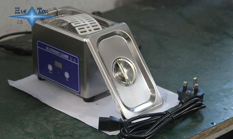 超聲波清洗機效用時限探析:如何優(yōu)化清洗效果與設備壽命 超聲波清洗機效用時限探析:如何優(yōu)化清洗效果與設備壽命