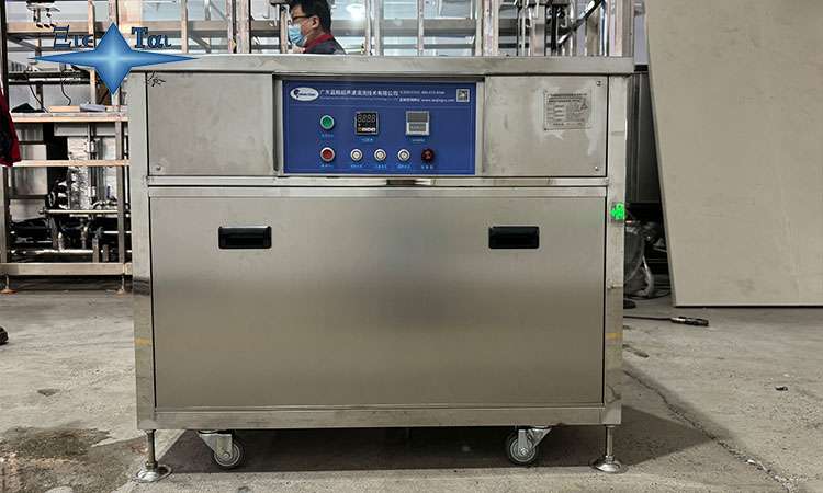 超聲波碳?xì)淝逑礄C(jī)部件更換周期與維護(hù)指南 超聲波碳?xì)淝逑礄C(jī)部件更換周期與維護(hù)指南