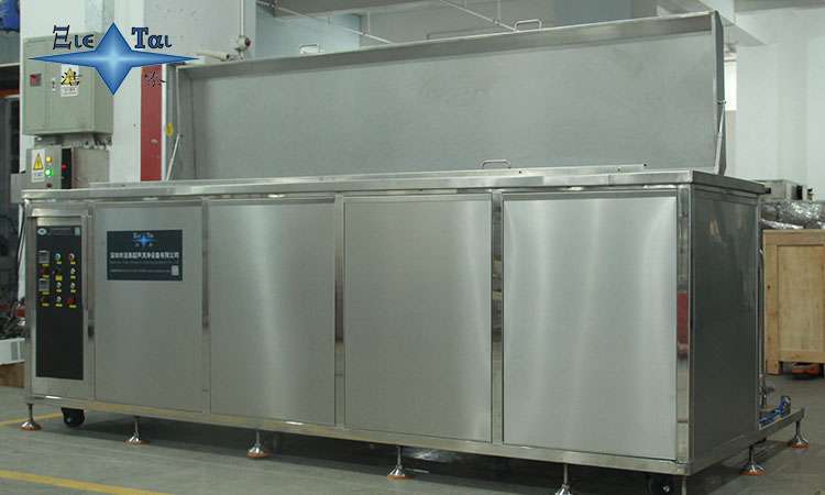 超聲波清洗機加熱時間的影響因素及優(yōu)化策略 超聲波清洗機加熱時間的影響因素及優(yōu)化策略