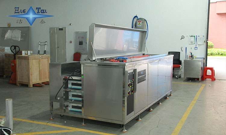 超聲波清洗機漂洗和烘干時間的影響因素和優(yōu)化策略 超聲波清洗機漂洗和烘干時間的影響因素和優(yōu)化策略