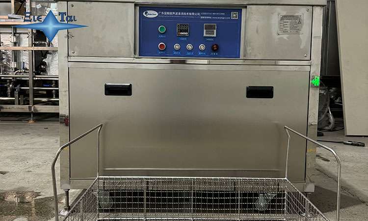 延長(zhǎng)超聲波清洗機(jī)使用壽命的關(guān)鍵因素與方法 延長(zhǎng)超聲波清洗機(jī)使用壽命的關(guān)鍵因素與方法