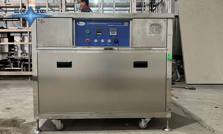 超聲波振蕩清洗機(jī)振動(dòng)時(shí)間優(yōu)化策略解析 超聲波振蕩清洗機(jī)振動(dòng)時(shí)間優(yōu)化策略解析